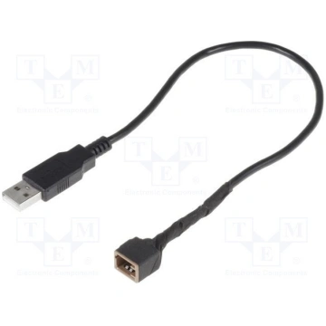 Subaru, Suzuki adapter USB. 4CAR