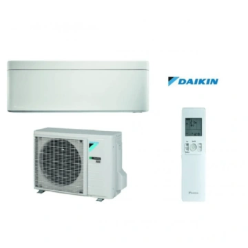 Daikin Stylish 4,2kW