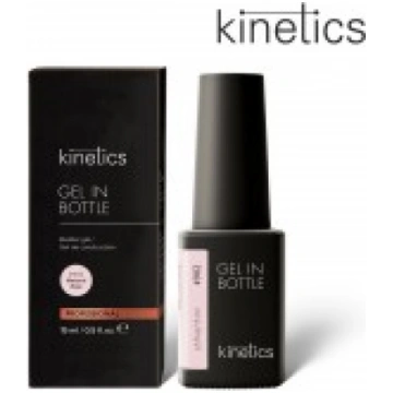 Kinetics Gel in Bottle Builder Gel #902 Natural Pi