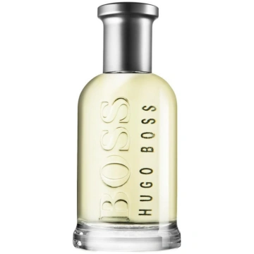 Tualetes ūdens Hugo Boss Bottled, 30 ml