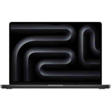 MacBook Pro 16" Apple M5 Pro 18C CPU, 20C GPU/24GB