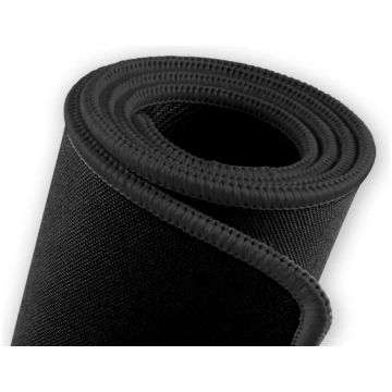 Professional gaming mousepad Savio Precision Contr