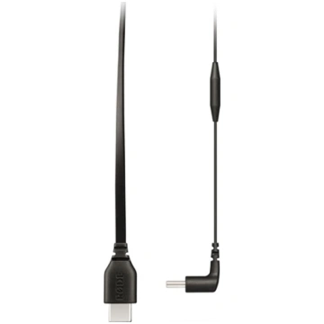 Rode SC16 USB-C-Cable 400830090