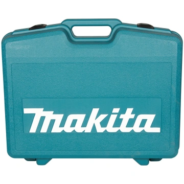 Plastikata koferis AN923/AN943, 824841-8 MAKITA
