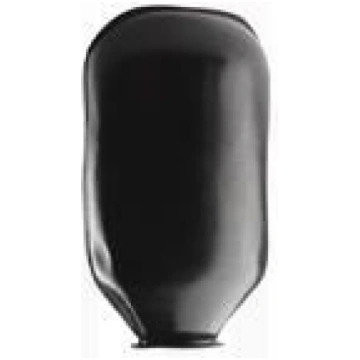 Membrāna spiedkatlam 35/50 L 1507202485 2