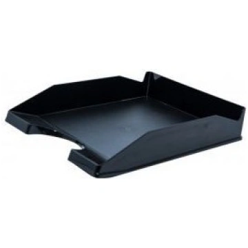 Dokumentu plaukts "Office Products", horizontāls