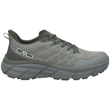 Scarpa da ginnastica uomo Cmp Bellamio calzature &