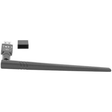 LANBERG - NC-0300-WIE