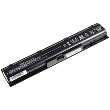 Notebook battery, Extra Digital Selected, HP PR08,