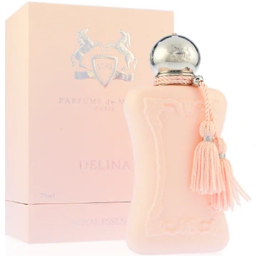 Parfums De Marly Delina EDP - 75 ml