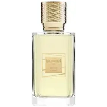 Ex Nihilo Vesper Glitz EDP 3760264096702