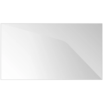 Subsonic Super Screen Protector Tempered Glass for