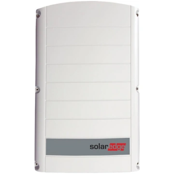 Invertors - SOLAREDGE - SE17.0K - RW0T0BNN4 - 7SUN