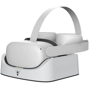 Turtle Beach Turtle Beach Fuel Compact VR Charger 