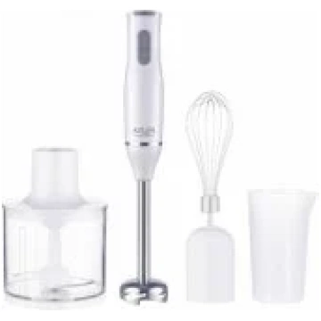 Adler AD 4620 blenderis AD 4620-ADLER