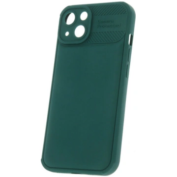 TF CamProtect15 Nemo