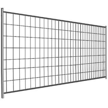 Mobilais žogs Promo 2x3,5m, 2,3mm (001161)