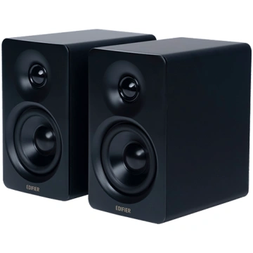 Edifier | Compact Desktop 2.0 Speakers | M60 | 66