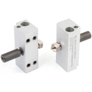 Bondtech Raise3D Pro2 Hotend Fix Set PRM-9611