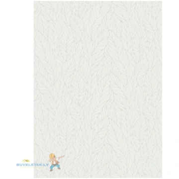 Tapetes Erismann 0.53*10m 5908-01 12194