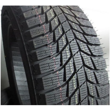 TRIANGLE - Pl01 - 205 60 R16 || 96r