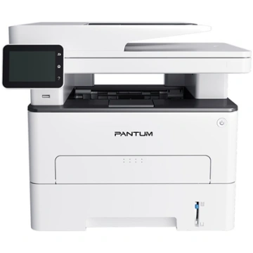 Urzdzenie wielofunkcyjne Pantum M7310DW S5617127