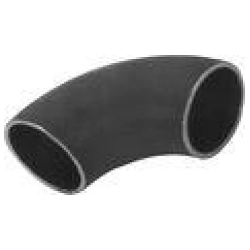 Metināmais līkums 21.3 x 2.0 UNITED FITTINGS 25055