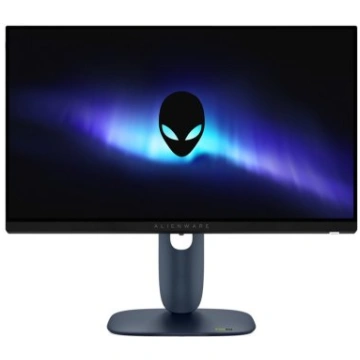 Dell Alienware AW2525HM 25 " Fast IPS FHD 16:9 320
