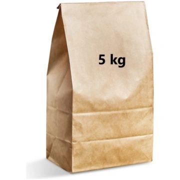 Lielie ziemassvētku zirņi - LIELPAKA - 5kg
