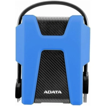 A-data ADATA external HDD HV680 1TB 2,5"" USB3.0 -
