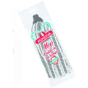 Mop Morbidone