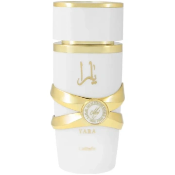 Lattafa Yara Moi Edp 100ml | 6290360591421 | 62903