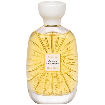 Atelier Des Ors - Choeur Des Anges - Edp 100Ml - i