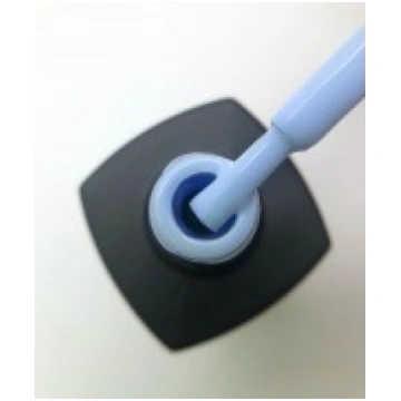 Kinetics #539 Top Magnet 15 ml KGP539N