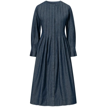 Nué Notes - Nevada Dress - izmērs 34