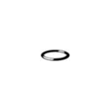 Viega Element uszczelniajacy FKM 28 x 3 1mm (45942