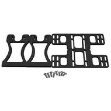 Singularity Computers Protium Vertical Mount for p