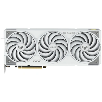 ASUS Videokarte ASUS NVIDIA GeForce RTX 5070 Ti 16