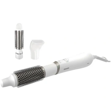 HAIR STYLER AIR/BHA303/00 PHILIPS
