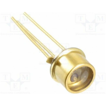 SD3410-003 | SD3410003-HON | SD3410-003 HONEYWELL
