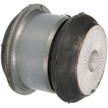Automātiskās ātrumkārbas balsts REINHOCH RH12-0029