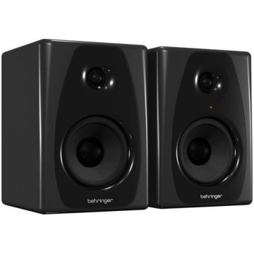 Behringer STUDIO 50USB (kompl.) Monitors 403365302