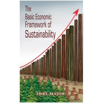 Basic Economic Framework of Sustainability Imre Ma
