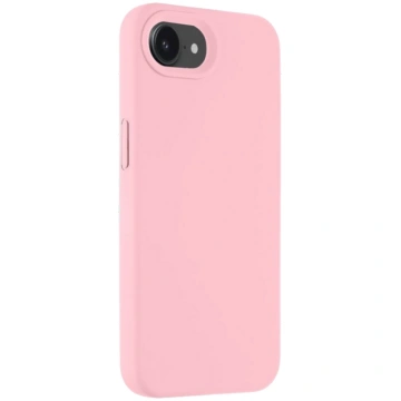 Tactical MagForce Velvet Smoothie Cover Aizsargapv
