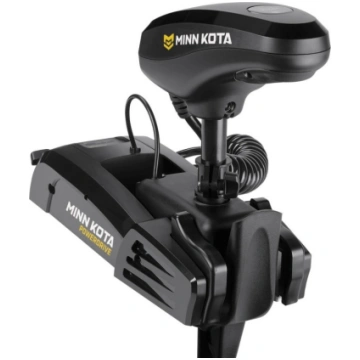 Minn Kota PowerDrive 55 lbs, MR 54''