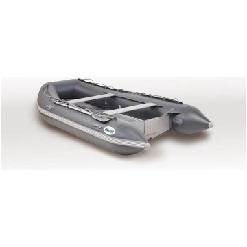 BUSH KAIMAN R-360