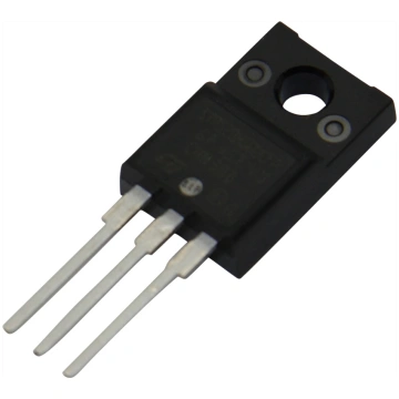 IC: voltage regulator; linear,fixed; -12V; 1.5A; T