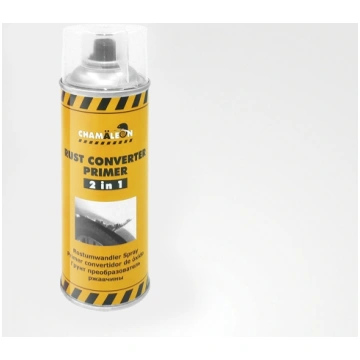 Epoksīda rūsas pārveidotājs aerosols 400ml CH26060