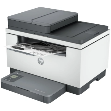 HP LaserJet MFP M234sdn - multifunction printer - 