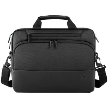 Dell Pro Briefcase 14 - notebook carrying case PO-